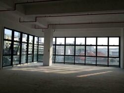 Tukang Innovation Drive (D22), Factory #545978481